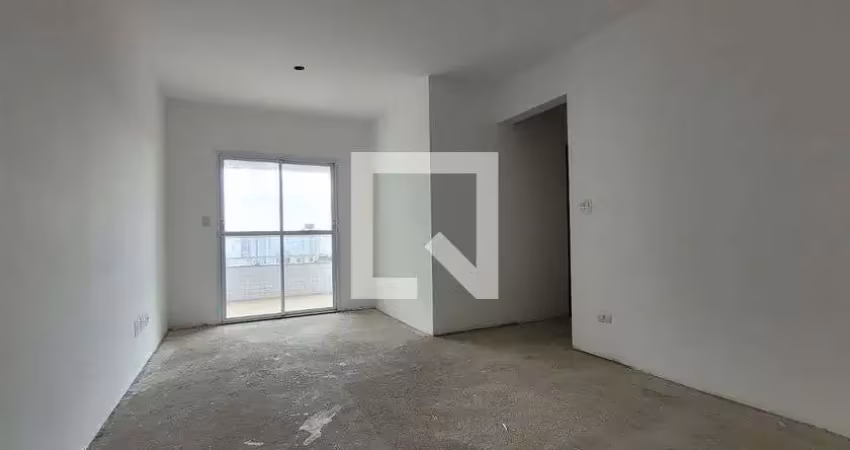 Apartamento para venda - vila assunção, 3 quartos,  86 m² - santo andré