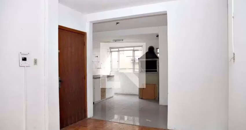Apartamento para venda - petrópolis, 2 quartos,  120 m² - porto alegre