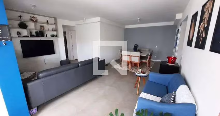 Apartamento para venda - vila andrade, 2 quartos,  87 m² - são paulo