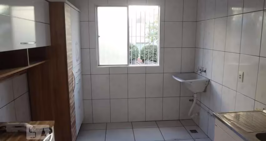 Apartamento para venda - ponte são joão , 2 quartos,  54 m² - jundiaí