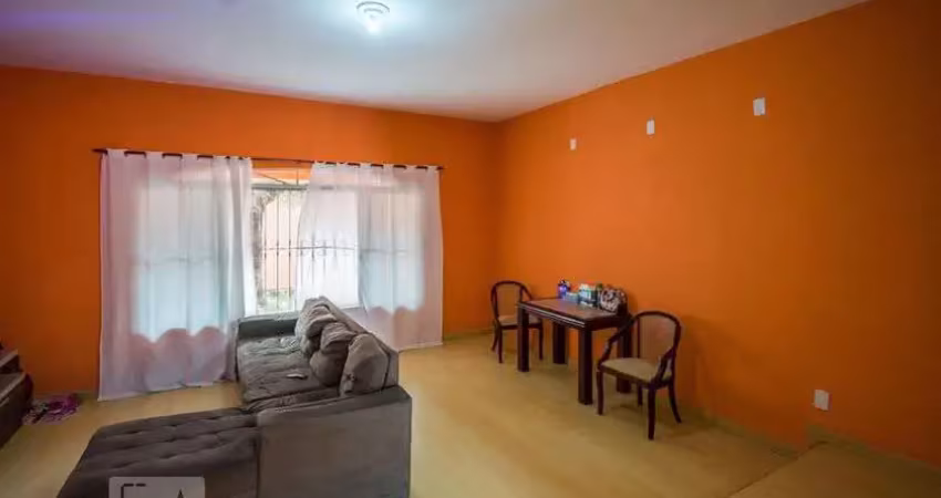 Casa para venda - parque prado, 3 quartos,  183 m² - campinas