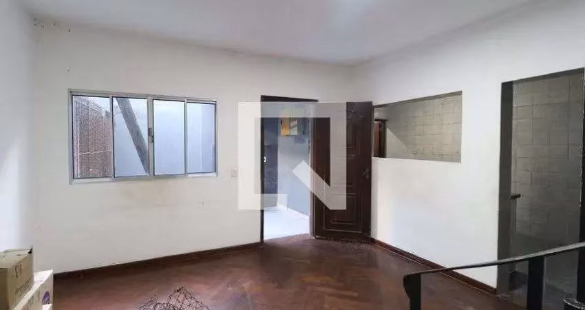 Casa para venda - jardim peri, 7 quartos,  245 m² - são paulo