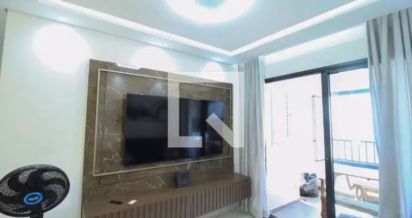 Apartamento para venda - brás, 2 quartos,  57 m² - são paulo