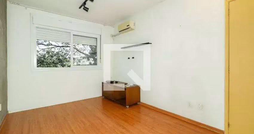 Apartamento para venda - mont&apos;serrat, 2 quartos,  68 m² - porto alegre