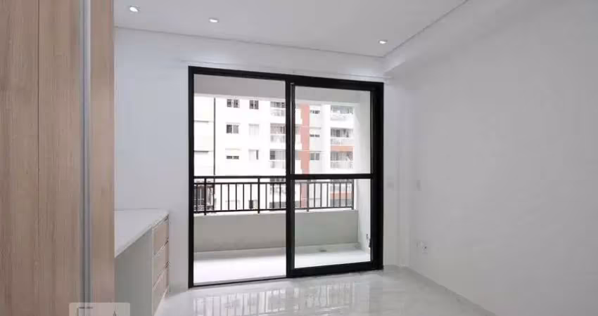 Kitnet / stúdio para venda - consolação, 1 quarto,  21 m² - são paulo