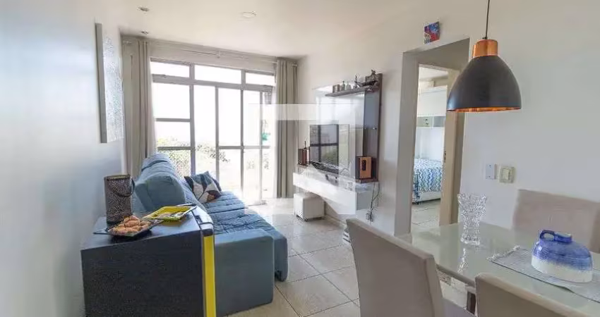 Apartamento para venda - vila isabel, 2 quartos,  52 m² - rio de janeiro