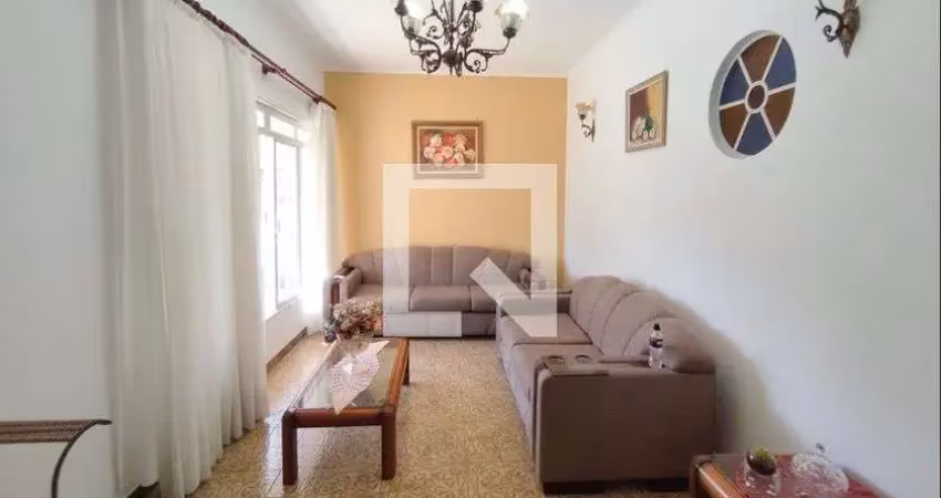 Casa para venda - jardim dos oliveiras , 3 quartos,  300 m² - campinas
