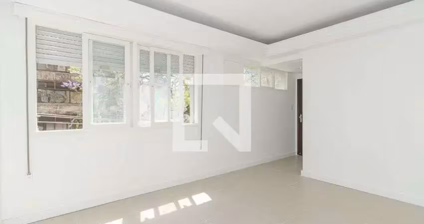 Apartamento para venda - moinhos de vento, 3 quartos,  105 m² - porto alegre
