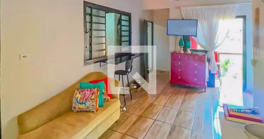 Casa para venda - sagrada família, 3 quartos,  180 m² - belo horizonte