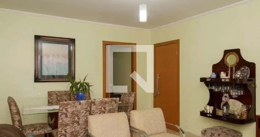 Casa para venda - vila mazzei, 3 quartos,  190 m² - são paulo