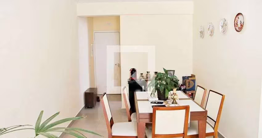 Apartamento para venda - picanço, 2 quartos,  66 m² - guarulhos