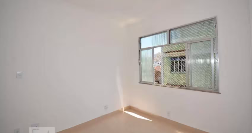 Apartamento para venda - meier, 2 quartos,  62 m² - rio de janeiro