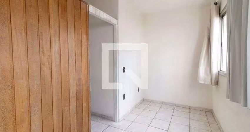 Kitnet / stúdio para venda - botafogo, 1 quarto,  30 m² - campinas