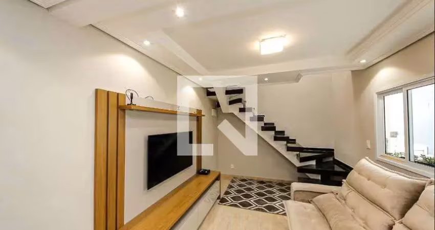 Casa com 2 quartos à venda na Rua Frutuoso Gomes, Sapopemba, São Paulo