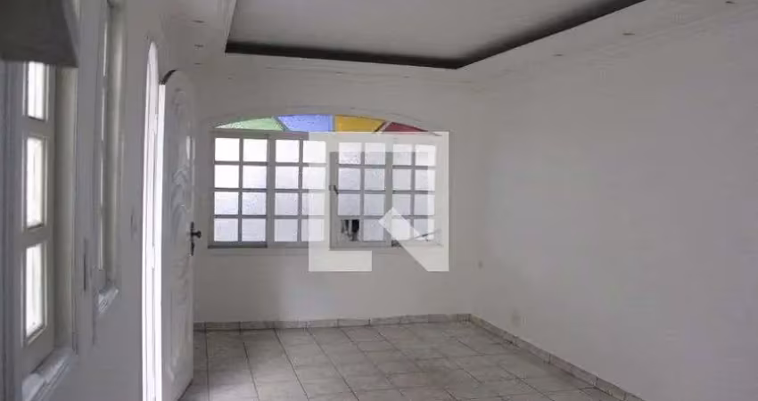 Casa para venda - vila augusta, 3 quartos,  163 m² - guarulhos