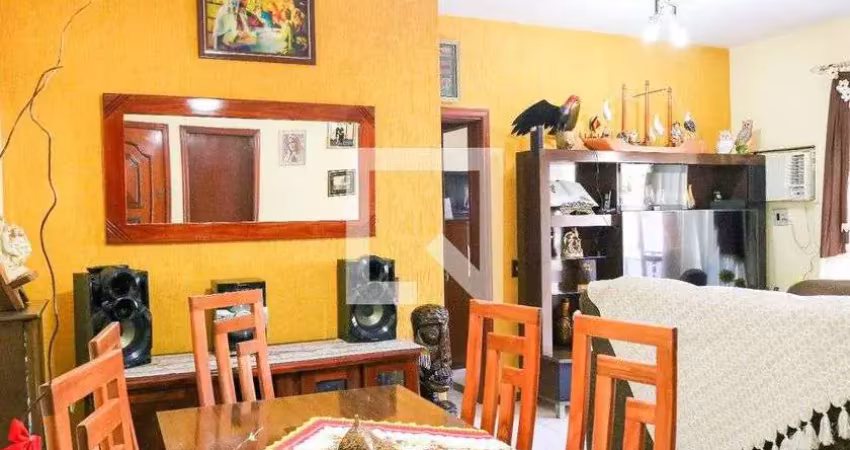 Apartamento para venda - engenho de dentro, 3 quartos,  148 m² - rio de janeiro