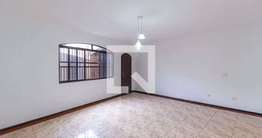 Casa para venda - bela vista, 4 quartos,  247 m² - osasco