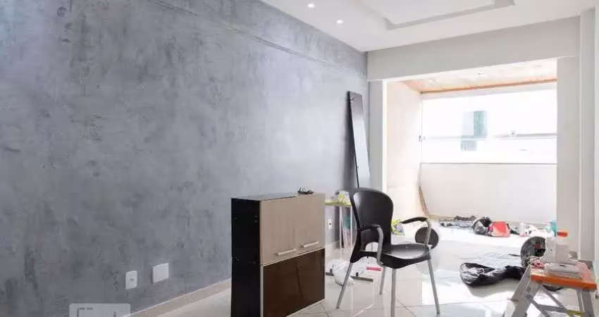 Apartamento para venda - recreio, 3 quartos,  85 m² - rio de janeiro