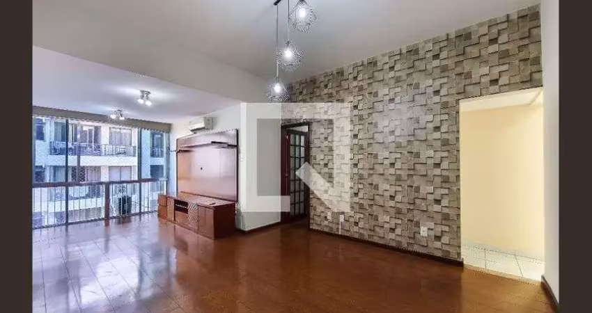 Apartamento para venda - tijuca, 2 quartos,  80 m² - rio de janeiro
