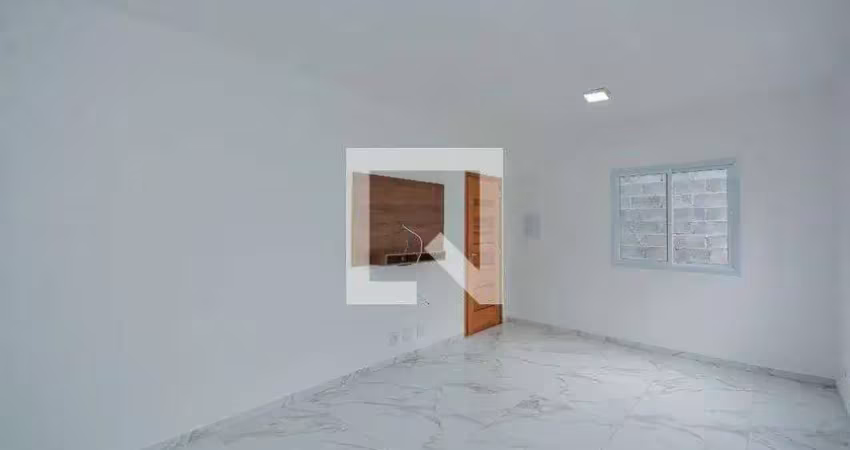 Apartamento para venda - campo grande, 1 quarto,  29 m² - são paulo