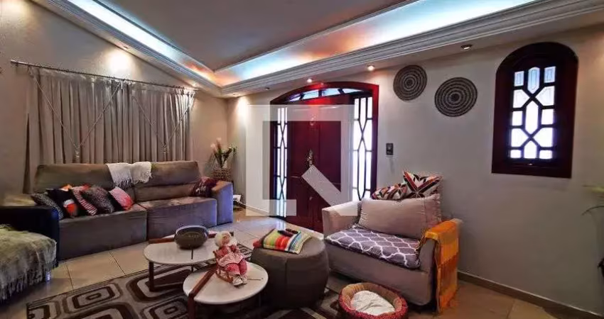 Casa para venda - ponte são joão , 3 quartos,  280 m² - jundiaí