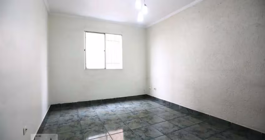 Apartamento para venda - jardim cocaia, 2 quartos,  85 m² - guarulhos