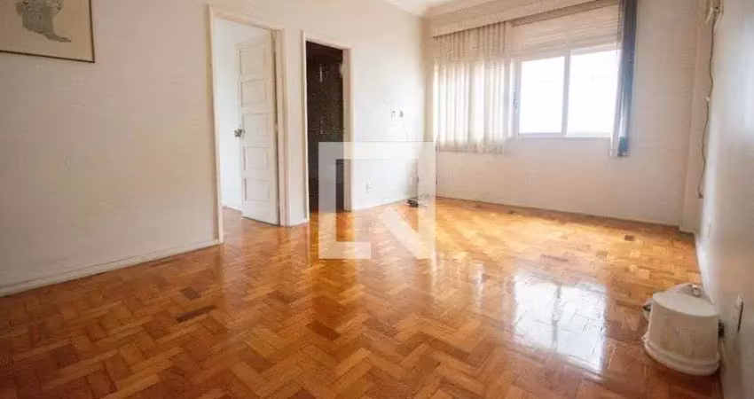 Casa para venda - tijuca, 4 quartos,  180 m² - rio de janeiro