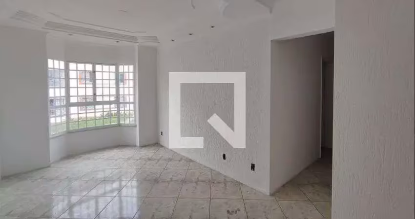 Apartamento para venda - campos elíseos , 3 quartos,  70 m² - campinas