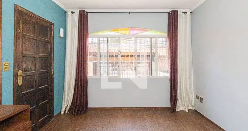 Casa para venda - jardim peri, 3 quartos,  150 m² - são paulo