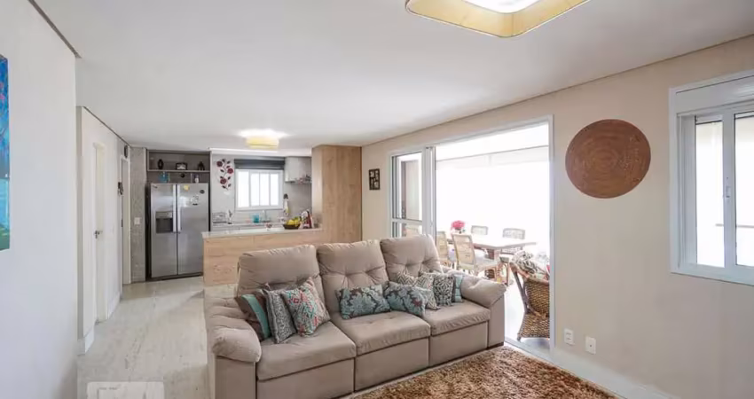 Apartamento para venda - vila carrão, 2 quartos,  105 m² - são paulo