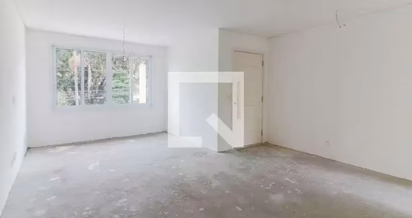 Casa para venda - butantã, 3 quartos,  215 m² - são paulo