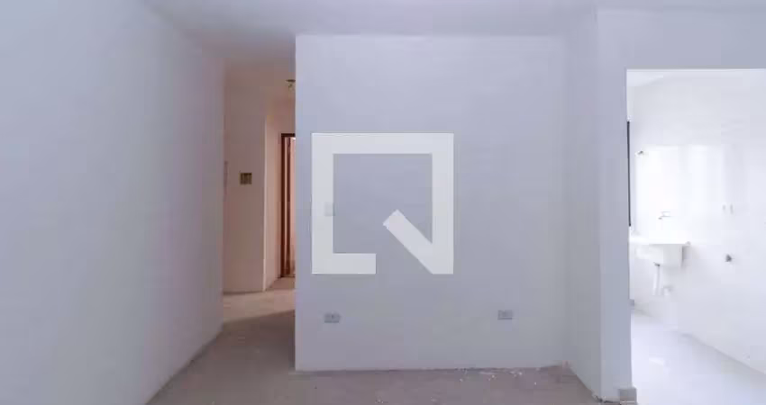 Apartamento para venda - vila prudente, 2 quartos,  43 m² - são paulo