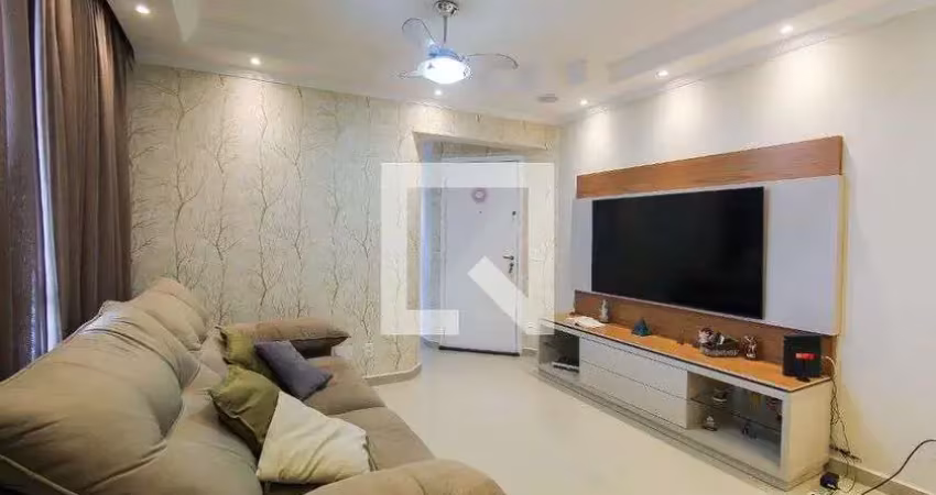 Apartamento para venda - mooca, 3 quartos,  107 m² - são paulo