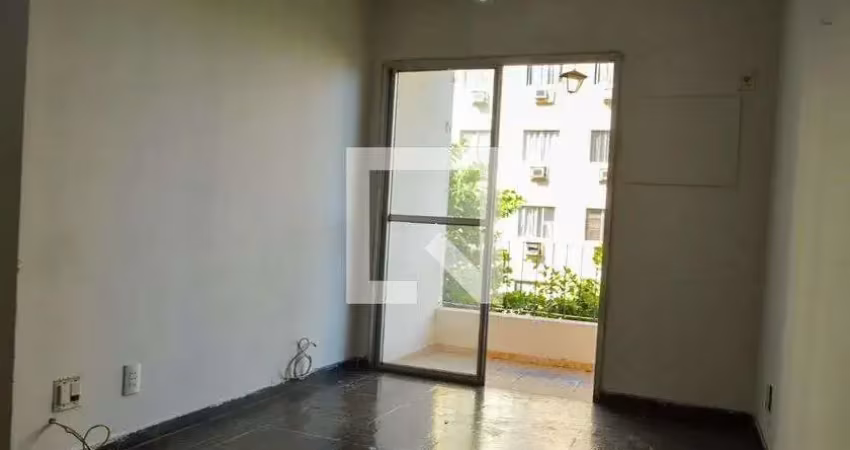 Apartamento para venda - pechincha, 2 quartos,  56 m² - rio de janeiro