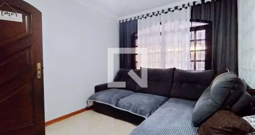 Casa para venda - bandeiras, 3 quartos,  220 m² - osasco