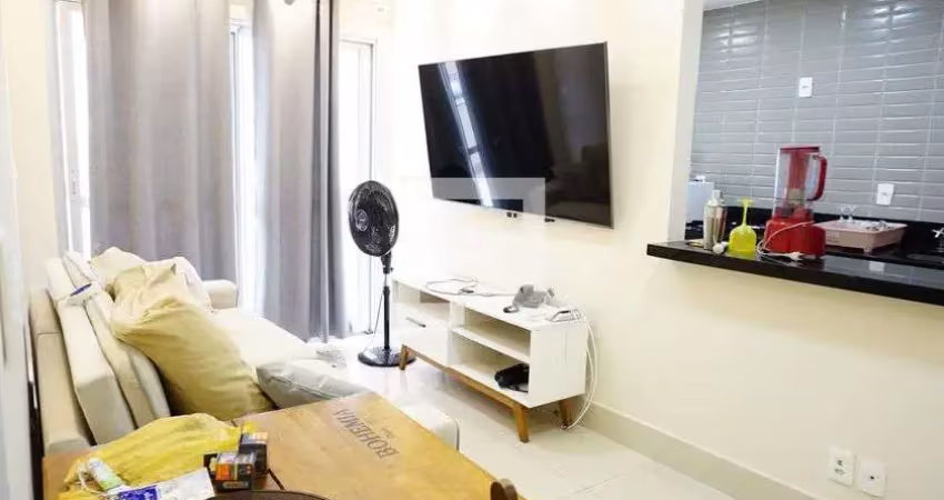 Apartamento para venda - jacarepaguá, 2 quartos,  90 m² - rio de janeiro