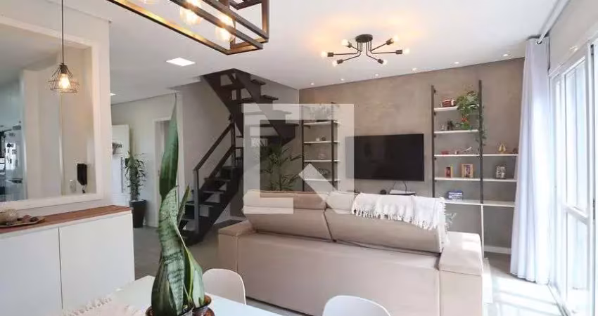 Casa / sobrado em condomínio para venda - centro, 3 quartos,  158 m² - canoas