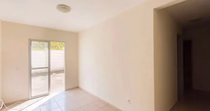 Apartamento para venda - campos elíseos , 2 quartos,  47 m² - campinas
