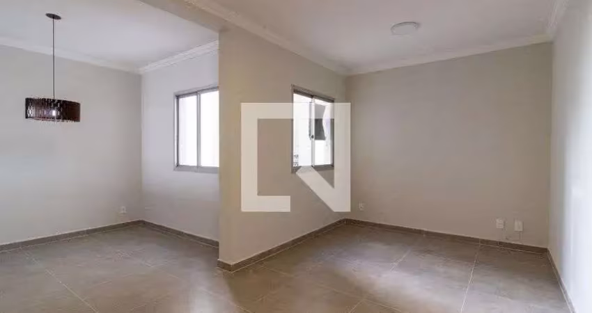 Apartamento para venda - cambuí, 3 quartos,  91 m² - campinas