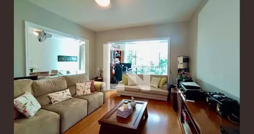 Apartamento para venda - copacabana, 3 quartos,  220 m² - rio de janeiro
