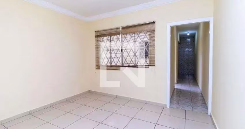 Casa para venda - vila romana, 3 quartos,  170 m² - são paulo