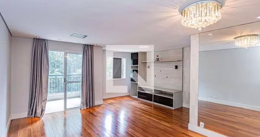 Apartamento para venda - freguesia do ó, 2 quartos,  83 m² - são paulo