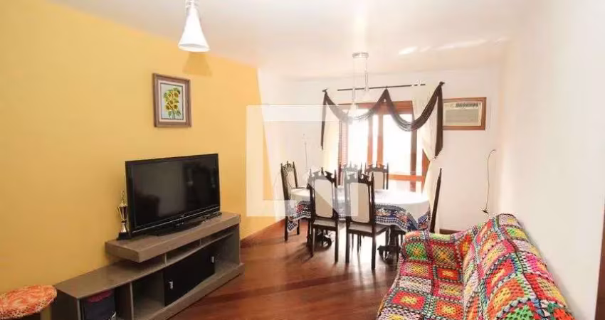 Casa para venda - tristeza, 4 quartos,  280 m² - porto alegre