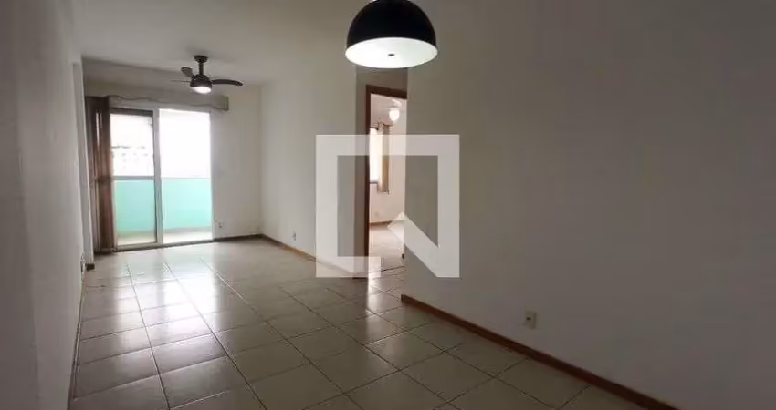 Apartamento para venda - meier, 2 quartos,  59 m² - rio de janeiro