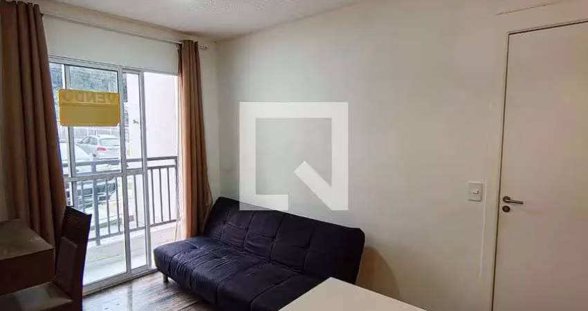 Apartamento para venda - taquara, 2 quartos,  45 m² - rio de janeiro