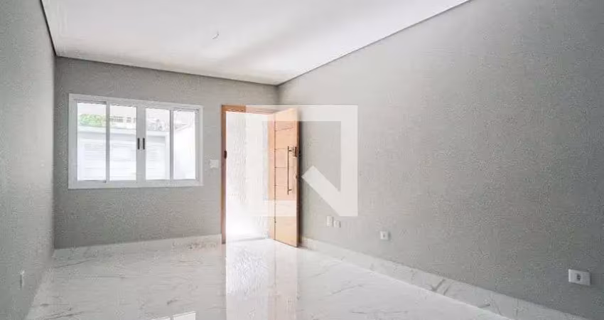 Casa para venda - parque são domingos, 4 quartos,  160 m² - são paulo
