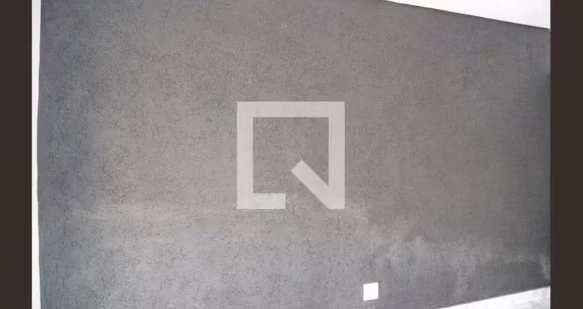 Casa para venda - freguesia do ó, 2 quartos,  144 m² - são paulo