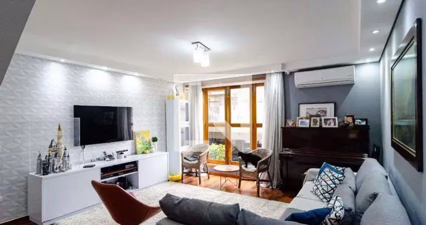 Casa para venda - jabaquara, 3 quartos,  220 m² - são paulo