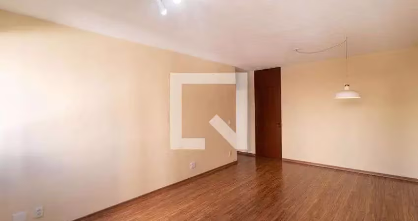 Apartamento para venda - botafogo, 1 quarto,  60 m² - campinas