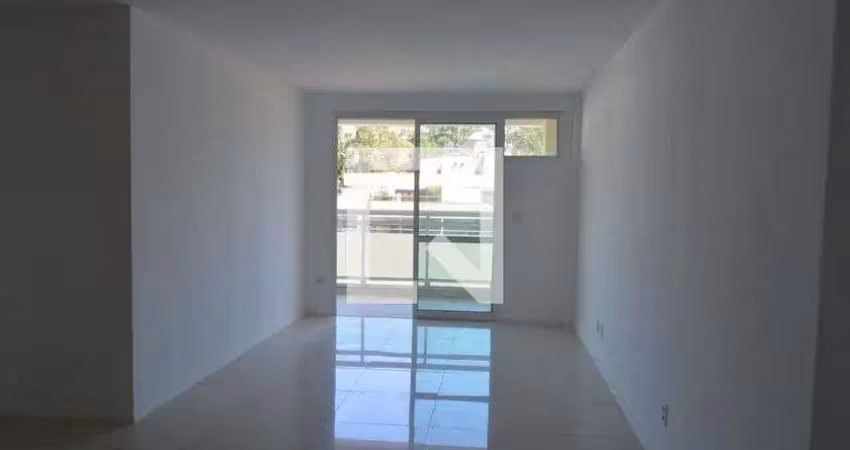 Cobertura para venda - freguesia , 4 quartos,  187 m² - rio de janeiro
